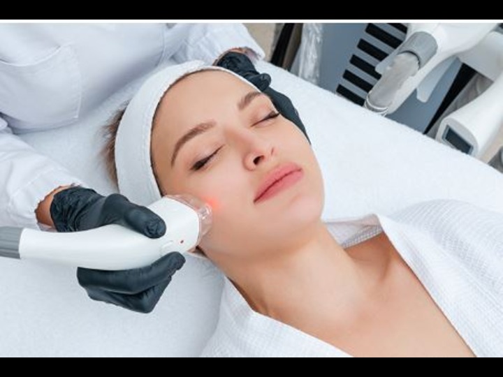 Best Acne Scar Treatment in Punjab